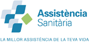 ASSISTENCIA SANITARIA COLLEGIAL ASC Sabadell