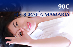 Mamografa - Ecografia Mamaria