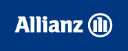 Allianz Sabadell