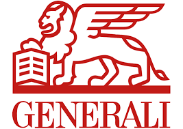 Generali Sabadell