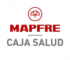 Mapfre Salud Sabadell